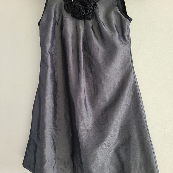 Fancy dress + bolero, good for girl 7-8y - Picture 10 of 15